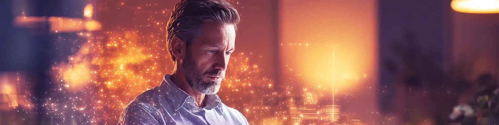 Software Competence Center Hagenberg: Spitzenforschung für Ihre Industrie